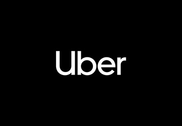 Uber Rides 300元抵用券