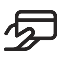 於合作通路購買產品，取得PASS兌換序號