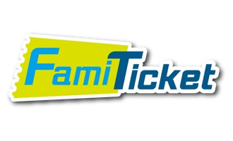 FamiTicket