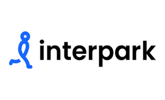 Interpark