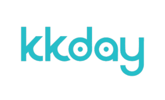 KKDAY