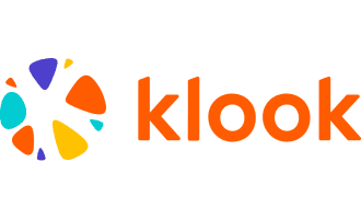 KLOOK