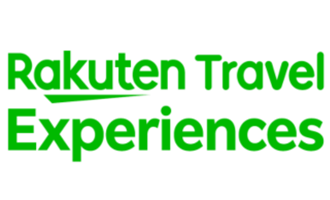 Rakuten
