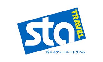STA.com