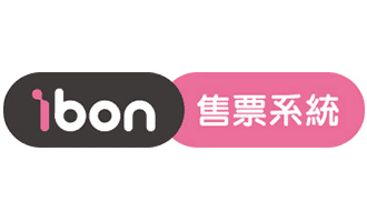 ibon