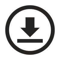 下載Taiwan PASS APP