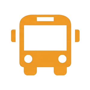 全台暢遊地圖，交通運具任選1