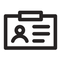 輸入兌換序號，開通Taiwan PASS