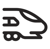 選擇欲使用的商品，並依照使用說明指示進行兌換。