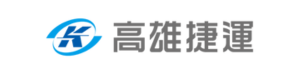 高雄捷運