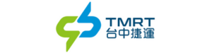 台中捷運