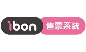 ibon